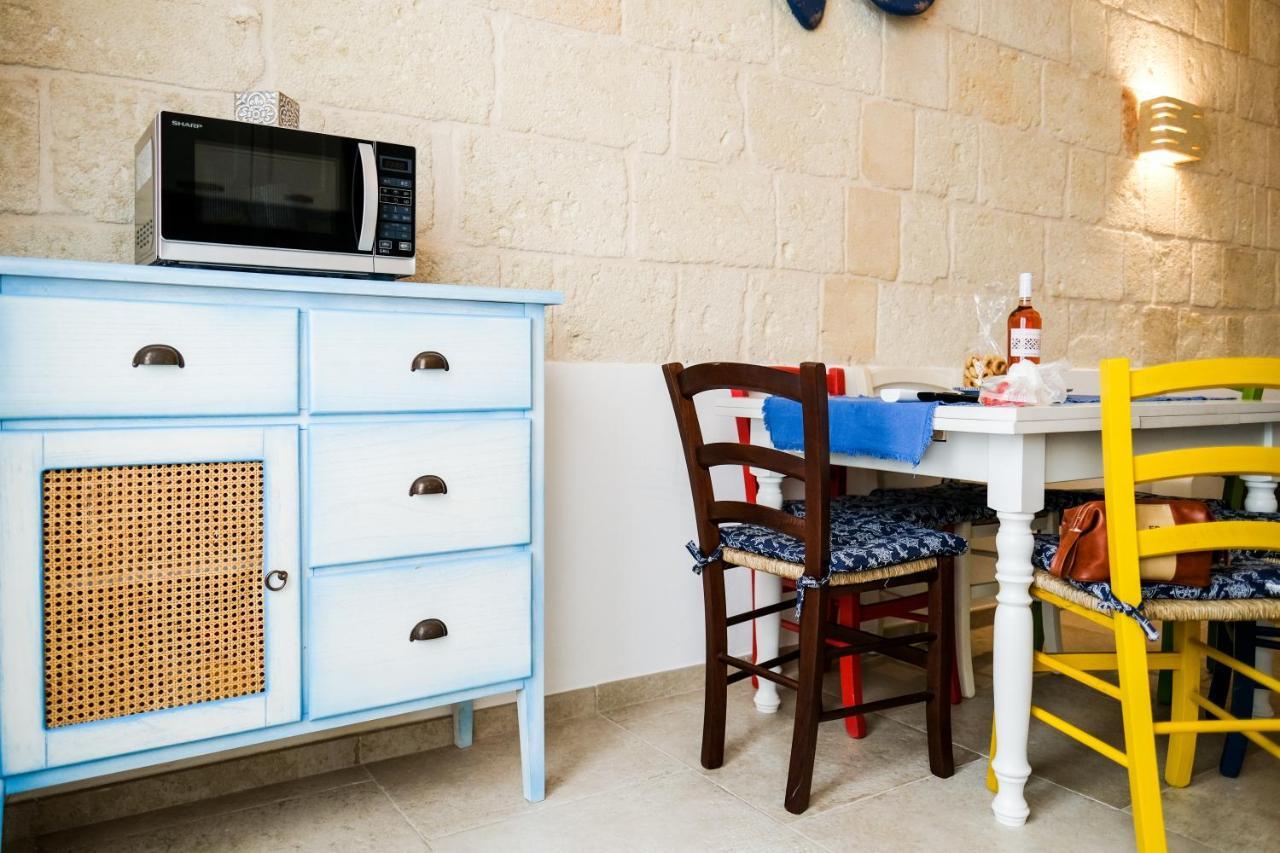 Home Bibi Monopoli Luaran gambar