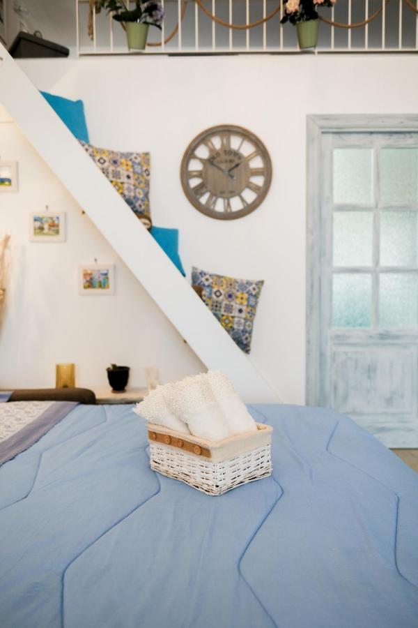 Home Bibi Monopoli Luaran gambar